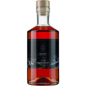 2023 Pure Mist Blueberry Gin (500ml Ltd Edition)