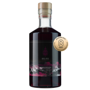Tasmanian Raspberry Gin (500ml) *Award Winner